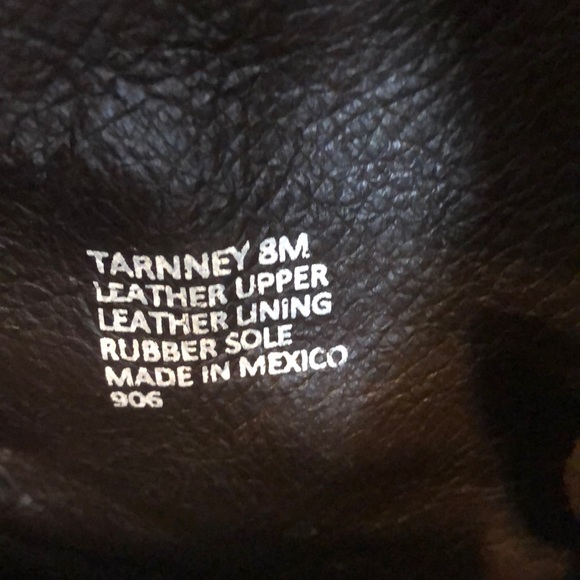 Women Steve Madden Spike Boot - Picture 6 of 7